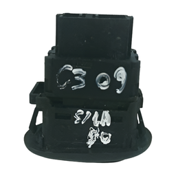 BOTÃO VIDRO ELÉTRICO PORTA CITROEN C3 2009