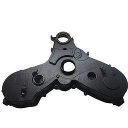 TAMPA  CORREIA DENTADA DISCOVERY 3  4 2.7  3.0 2006 A 2014