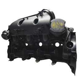 Tampa Válvulas LD Discovery 3 4 Range Rover Sport 2.7 06/16