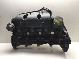 TAMPA VÁLVULAS LD DISCOVERY 3 4 RANGE ROVER SPORT 2.7 06/16