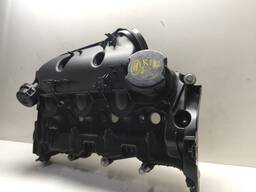 TAMPA VÁLVULAS LD DISCOVERY 3 4 RANGE ROVER SPORT 2.7 06/16