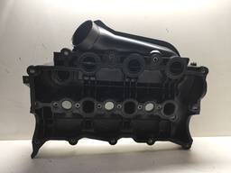 TAMPA VÁLVULAS LD DISCOVERY 3 4 RANGE ROVER SPORT 2.7 06/16