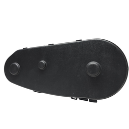 TAMPA CORREIA DISTRIBUIÇÃO DISCOVERY 3 2.7 AUT. 06 07 08 09