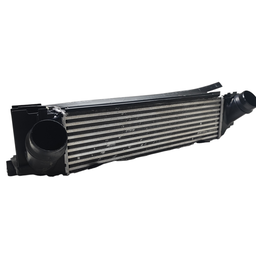 Intercooler Bmw 320i 2.0 2012 2013 2014 2015 2016