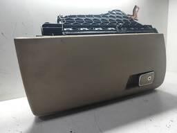 PORTA LUVAS BMW SÉRIE 3 F30/31/80 2013 2014 A 2018