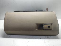 PORTA LUVAS BMW SÉRIE 3 F30/31/80 2013 2014 A 2018