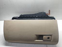 PORTA LUVAS BMW SÉRIE 3 F30/31/80 2013 2014 A 2018