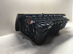 PORTA LUVAS BMW SÉRIE 3 F30/31/80 2013 2014 A 2018