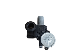 MOTOR DE VIDRO ELÉTRICO D.D NISSAN KICKS 2019 807505RB2A