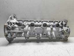 TAMPA VÁLV CAPTUR OROCH DUSTER MERCEDES A200 1.3T 16V 2019/