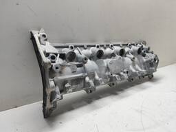 TAMPA VÁLV CAPTUR OROCH DUSTER MERCEDES A200 1.3T 16V 2019/