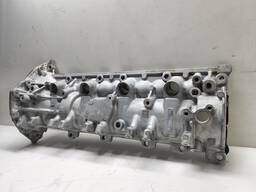 TAMPA VÁLV CAPTUR OROCH DUSTER MERCEDES A200 1.3T 16V 2019/