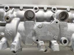 TAMPA VÁLV CAPTUR OROCH DUSTER MERCEDES A200 1.3T 16V 2019/