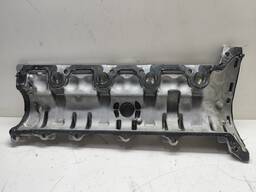 TAMPA VÁLV CAPTUR OROCH DUSTER MERCEDES A200 1.3T 16V 2019/