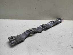 SUPORTE VIRABREQUIM OROCH 1.3 TURBO AUT. 2022 2023 2024