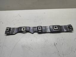 SUPORTE VIRABREQUIM OROCH 1.3 TURBO AUT. 2022 2023 2024