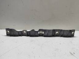 SUPORTE VIRABREQUIM OROCH 1.3 TURBO AUT. 2022 2023 2024