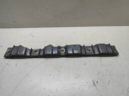 SUPORTE VIRABREQUIM OROCH 1.3 TURBO AUT. 2022 2023 2024