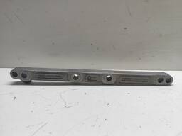 SUPORTE MOTOR OROCH 1.3 TURBO AUT. 2022 2023 2024