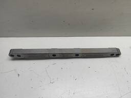 SUPORTE MOTOR OROCH 1.3 TURBO AUT. 2022 2023 2024