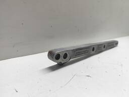 SUPORTE MOTOR OROCH 1.3 TURBO AUT. 2022 2023 2024