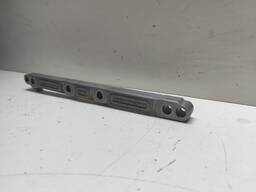 SUPORTE MOTOR OROCH 1.3 TURBO AUT. 2022 2023 2024