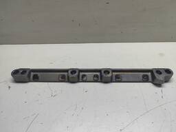 SUPORTE MOTOR OROCH 1.3 TURBO AUT. 2022 2023 2024