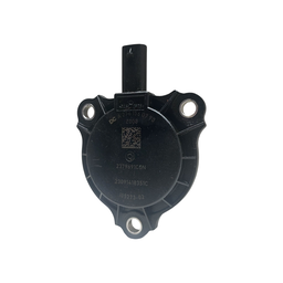 Sensor Óleo Comando Válvulas Oroch 1.3 Turbo Aut. 22 23 24