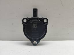 SENSOR ÓLEO COMANDO VÁLVULAS OROCH 1.3 TURBO AUT. 22 23 24