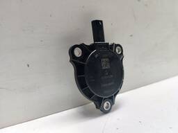 SENSOR ÓLEO COMANDO VÁLVULAS OROCH 1.3 TURBO AUT. 22 23 24