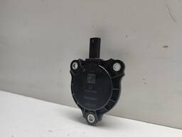 SENSOR ÓLEO COMANDO VÁLVULAS OROCH 1.3 TURBO AUT. 22 23 24