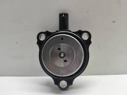 SENSOR ÓLEO COMANDO VÁLVULAS OROCH 1.3 TURBO AUT. 22 23 24