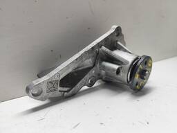 BOMBA ÁGUA OROCH 1.3 TURBO AUT. 2022 2023 2024