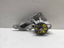 BOMBA ÁGUA OROCH 1.3 TURBO AUT. 2022 2023 2024