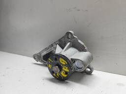 BOMBA ÁGUA OROCH 1.3 TURBO AUT. 2022 2023 2024