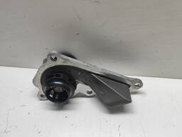 BOMBA ÁGUA OROCH 1.3 TURBO AUT. 2022 2023 2024