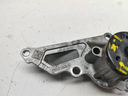 BOMBA ÁGUA OROCH 1.3 TURBO AUT. 2022 2023 2024