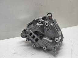 BOMBA ÓLEO OROCH 1.3 TURBO AUT. 2022 2023 2024