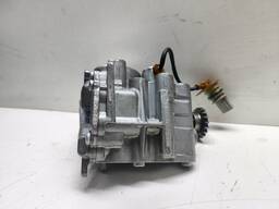 BOMBA ÓLEO OROCH 1.3 TURBO AUT. 2022 2023 2024