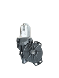MOTOR DE VIDRO ELÉTRICO T.E HYUNDAI IX35 2018