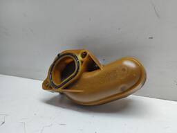 PESCADOR ÓLEO OROCH 1.3 TURBO AUT. 2022 2023 2024