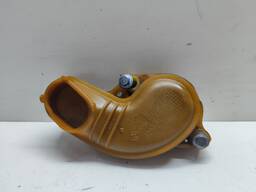 PESCADOR ÓLEO OROCH 1.3 TURBO AUT. 2022 2023 2024