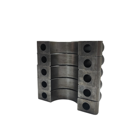 Jogo Mancais Oroch 1.3 Turbo Aut. 2022 2023 2024