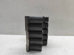 JOGO MANCAIS OROCH 1.3 TURBO AUT. 2022 2023 2024