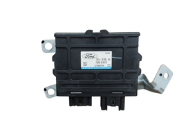 MODULO CAMBIO FORD FUSION 2.3 2008 7E517A100AA