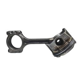 Pistão Biela Oroch 1.3 Turbo Aut. 2022 2023 2024