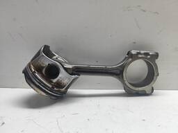 PISTÃO BIELA OROCH 1.3 TURBO AUT. 2022 2023 2024