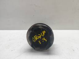 PISTÃO BIELA OROCH 1.3 TURBO AUT. 2022 2023 2024