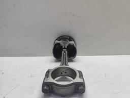 PISTÃO BIELA OROCH 1.3 TURBO AUT. 2022 2023 2024