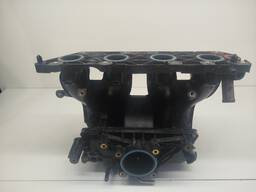 Coletor Admissão Cobalt Spin Montana Corsa Meriva Palio...